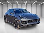 Used 2023 PORSCHE CAYENNE GTS in RENO, NEVADA (Photo 7)