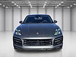 Used 2023 PORSCHE CAYENNE GTS in RENO, NEVADA (Photo 8)