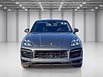 Used 2023 PORSCHE CAYENNE GTS in RENO, NEVADA (Photo 8)