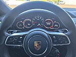 Used 2023 PORSCHE CAYENNE GTS in RENO, NEVADA (Photo 9)