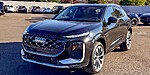 Used 2026 AUDI Q3 S LINE in RENO, NEVADA