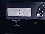 Used 2026 AUDI Q3 S LINE in RENO, NEVADA (Photo 10)