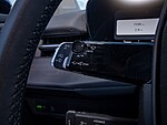 Used 2026 AUDI Q3 S LINE in RENO, NEVADA (Photo 12)