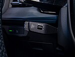 Used 2026 AUDI Q3 S LINE in RENO, NEVADA (Photo 13)