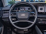 Used 2026 AUDI Q3 S LINE in RENO, NEVADA (Photo 14)