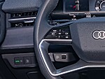 Used 2026 AUDI Q3 S LINE in RENO, NEVADA (Photo 16)