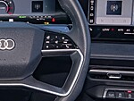 Used 2026 AUDI Q3 S LINE in RENO, NEVADA (Photo 17)