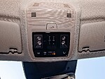 Used 2026 AUDI Q3 S LINE in RENO, NEVADA (Photo 18)