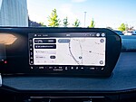 Used 2026 AUDI Q3 S LINE in RENO, NEVADA (Photo 19)
