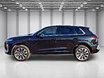Used 2026 AUDI Q3 S LINE in RENO, NEVADA (Photo 2)