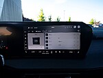 Used 2026 AUDI Q3 S LINE in RENO, NEVADA (Photo 20)