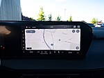 Used 2026 AUDI Q3 S LINE in RENO, NEVADA (Photo 23)