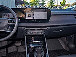 Used 2026 AUDI Q3 S LINE in RENO, NEVADA (Photo 24)