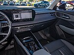 Used 2026 AUDI Q3 S LINE in RENO, NEVADA (Photo 25)