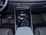 Used 2026 AUDI Q3 S LINE in RENO, NEVADA (Photo 26)