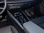 Used 2026 AUDI Q3 S LINE in RENO, NEVADA (Photo 27)