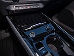 Used 2026 AUDI Q3 S LINE in RENO, NEVADA (Photo 28)