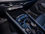 Used 2026 AUDI Q3 S LINE in RENO, NEVADA (Photo 29)