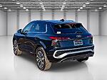 Used 2026 AUDI Q3 S LINE in RENO, NEVADA (Photo 3)