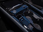Used 2026 AUDI Q3 S LINE in RENO, NEVADA (Photo 30)