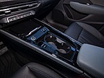 Used 2026 AUDI Q3 S LINE in RENO, NEVADA (Photo 31)