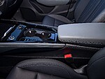 Used 2026 AUDI Q3 S LINE in RENO, NEVADA (Photo 32)