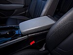 Used 2026 AUDI Q3 S LINE in RENO, NEVADA (Photo 33)