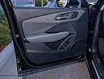 Used 2026 AUDI Q3 S LINE in RENO, NEVADA (Photo 34)