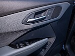 Used 2026 AUDI Q3 S LINE in RENO, NEVADA (Photo 35)