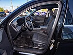 Used 2026 AUDI Q3 S LINE in RENO, NEVADA (Photo 36)