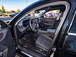 Used 2026 AUDI Q3 S LINE in RENO, NEVADA (Photo 37)