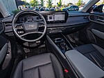 Used 2026 AUDI Q3 S LINE in RENO, NEVADA (Photo 38)