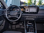 Used 2026 AUDI Q3 S LINE in RENO, NEVADA (Photo 39)