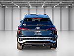 Used 2026 AUDI Q3 S LINE in RENO, NEVADA (Photo 4)