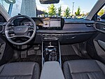 Used 2026 AUDI Q3 S LINE in RENO, NEVADA (Photo 40)