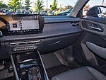 Used 2026 AUDI Q3 S LINE in RENO, NEVADA (Photo 41)