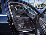 Used 2026 AUDI Q3 S LINE in RENO, NEVADA (Photo 42)