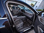 Used 2026 AUDI Q3 S LINE in RENO, NEVADA (Photo 43)