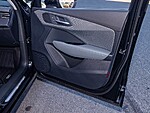 Used 2026 AUDI Q3 S LINE in RENO, NEVADA (Photo 44)
