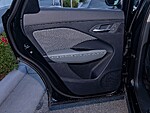Used 2026 AUDI Q3 S LINE in RENO, NEVADA (Photo 45)