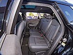 Used 2026 AUDI Q3 S LINE in RENO, NEVADA (Photo 46)