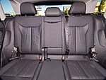 Used 2026 AUDI Q3 S LINE in RENO, NEVADA (Photo 47)