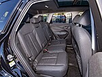 Used 2026 AUDI Q3 S LINE in RENO, NEVADA (Photo 48)