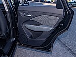 Used 2026 AUDI Q3 S LINE in RENO, NEVADA (Photo 49)