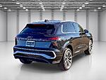 Used 2026 AUDI Q3 S LINE in RENO, NEVADA (Photo 5)