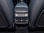 Used 2026 AUDI Q3 S LINE in RENO, NEVADA (Photo 50)