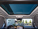 Used 2026 AUDI Q3 S LINE in RENO, NEVADA (Photo 51)