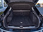 Used 2026 AUDI Q3 S LINE in RENO, NEVADA (Photo 52)