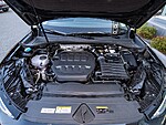 Used 2026 AUDI Q3 S LINE in RENO, NEVADA (Photo 53)