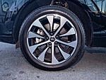 Used 2026 AUDI Q3 S LINE in RENO, NEVADA (Photo 55)